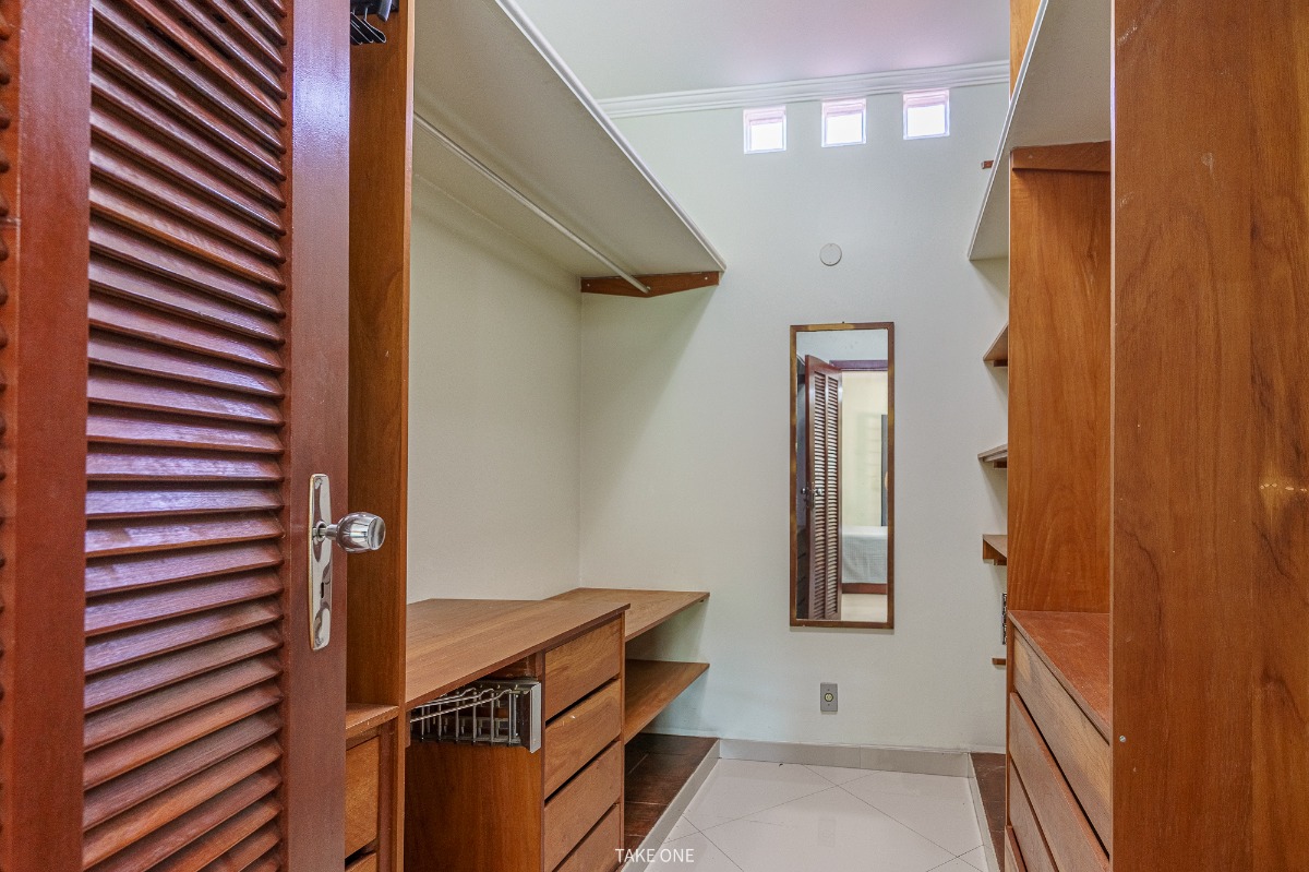 Apartamento, 3 quartos, 411 m² - Foto 14