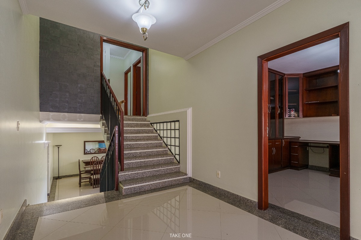 Apartamento, 3 quartos, 411 m² - Foto 15