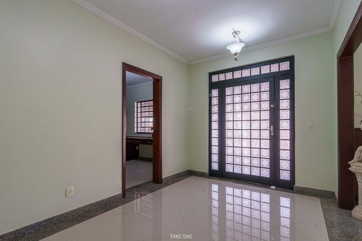 Apartamento, 3 quartos, 411 m² - Foto 16
