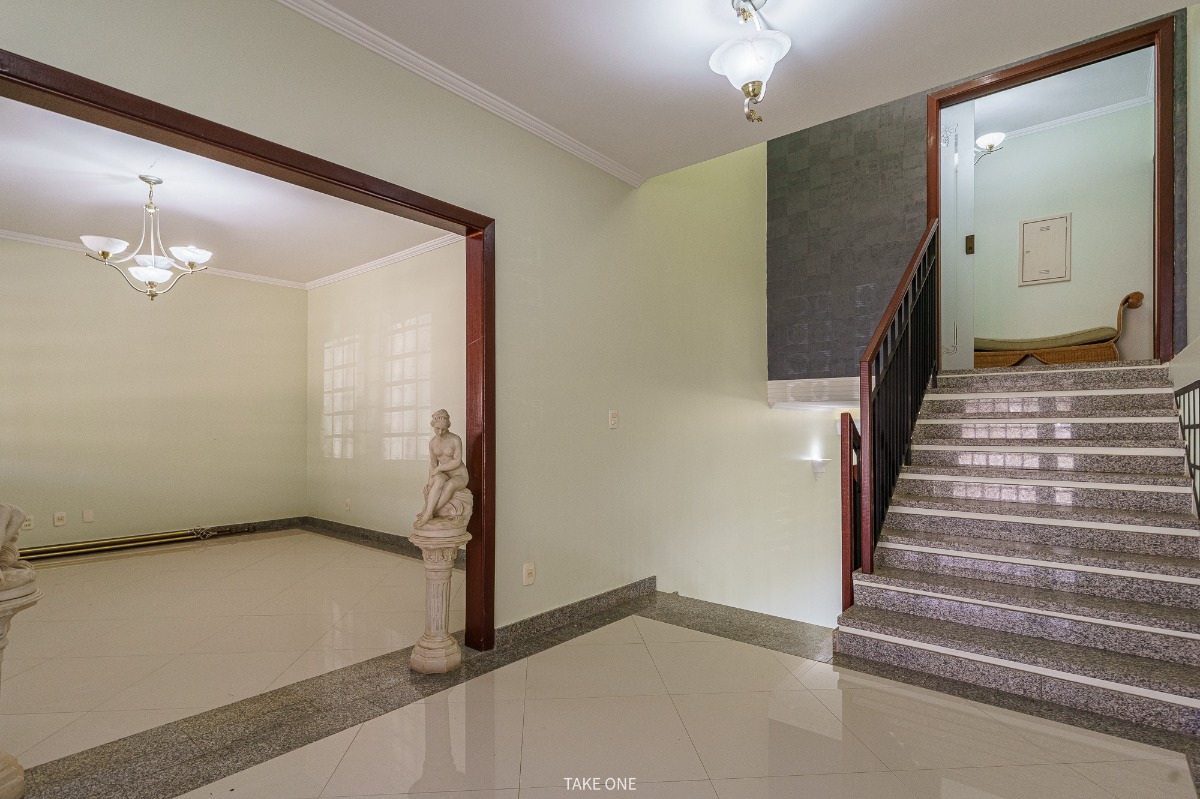 Apartamento, 3 quartos, 411 m² - Foto 17