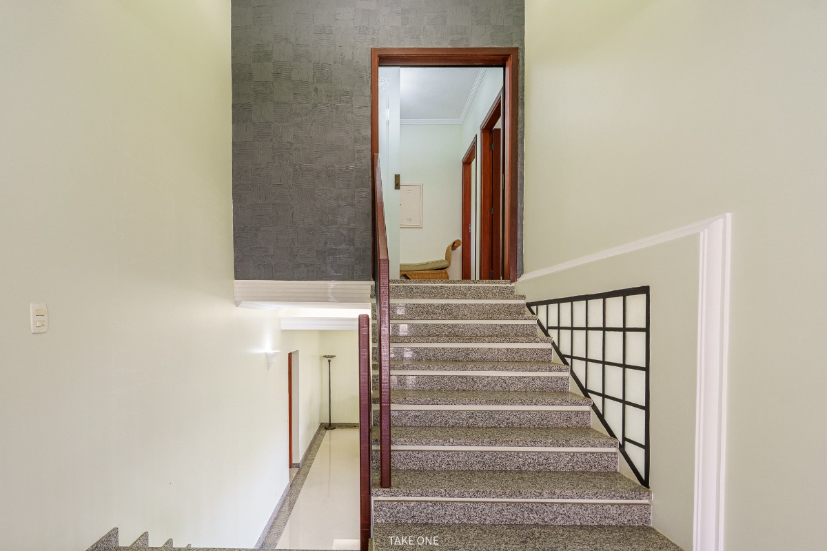 Apartamento, 3 quartos, 411 m² - Foto 18