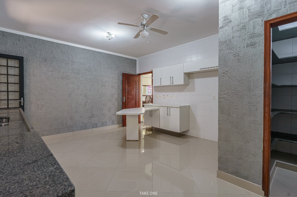 Apartamento, 3 quartos, 411 m² - Foto 19