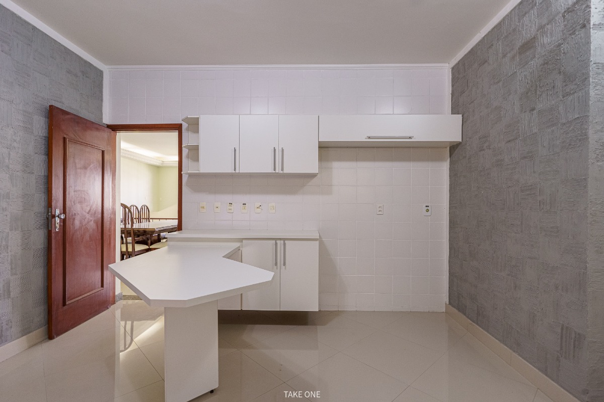 Apartamento, 3 quartos, 411 m² - Foto 20