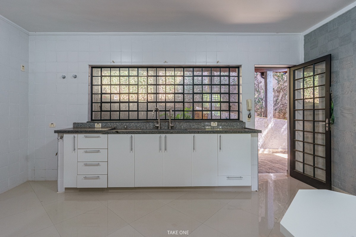 Apartamento, 3 quartos, 411 m² - Foto 21