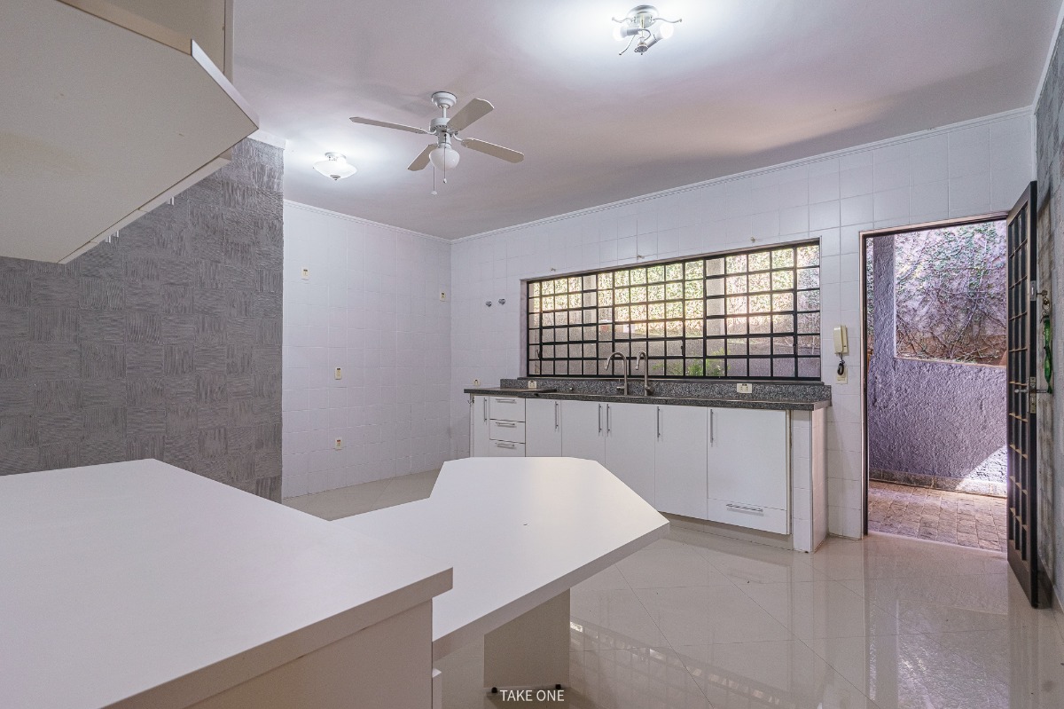 Apartamento, 3 quartos, 411 m² - Foto 22