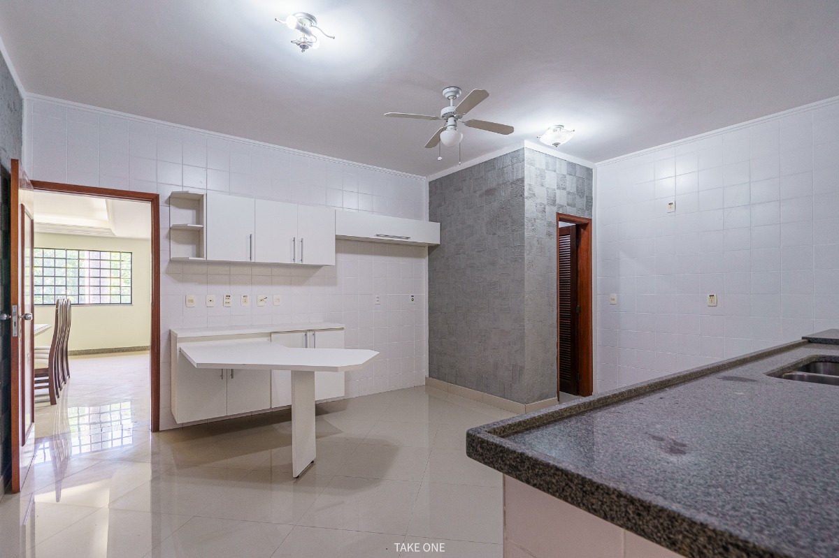 Apartamento, 3 quartos, 411 m² - Foto 23