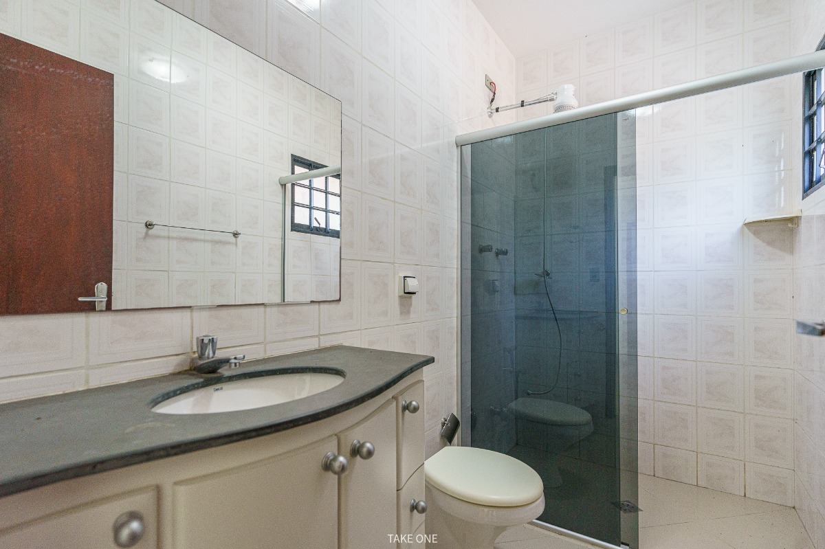 Apartamento, 3 quartos, 411 m² - Foto 24