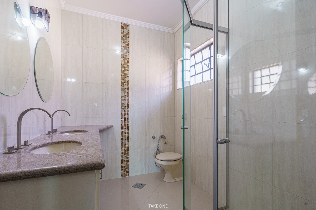 Apartamento, 3 quartos, 411 m² - Foto 25