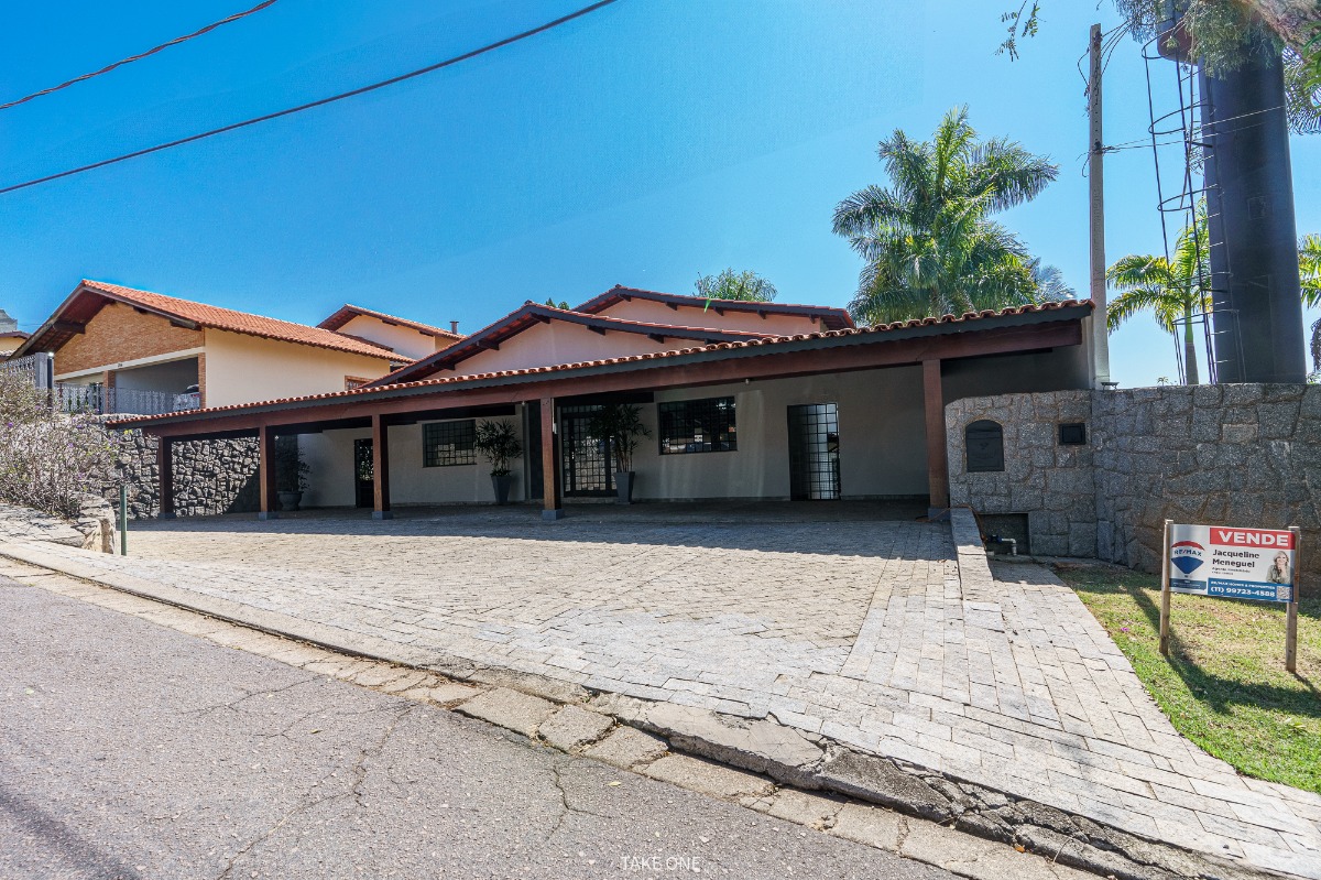 Apartamento, 3 quartos, 411 m² - Foto 4