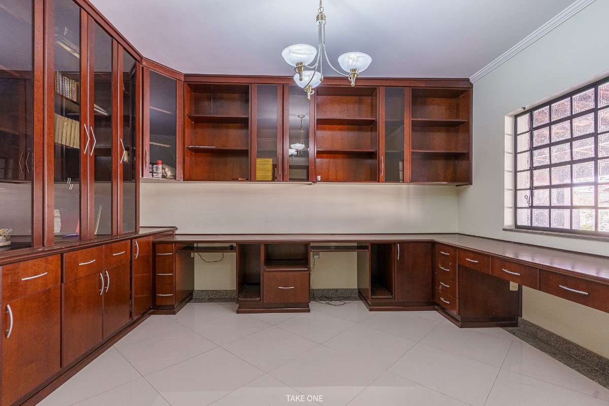 Apartamento, 3 quartos, 411 m² - Foto 6