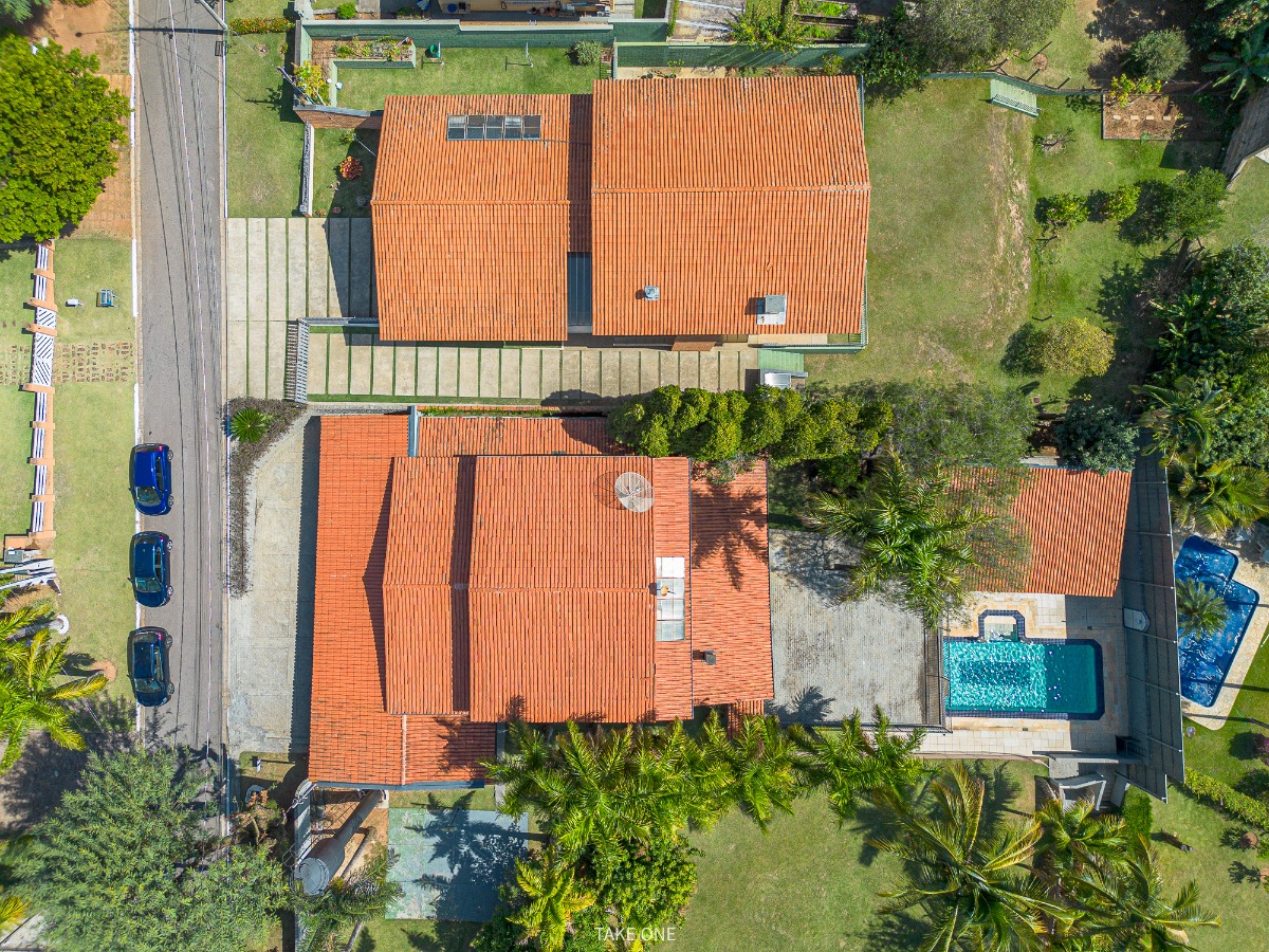 Apartamento, 3 quartos, 411 m² - Foto 8