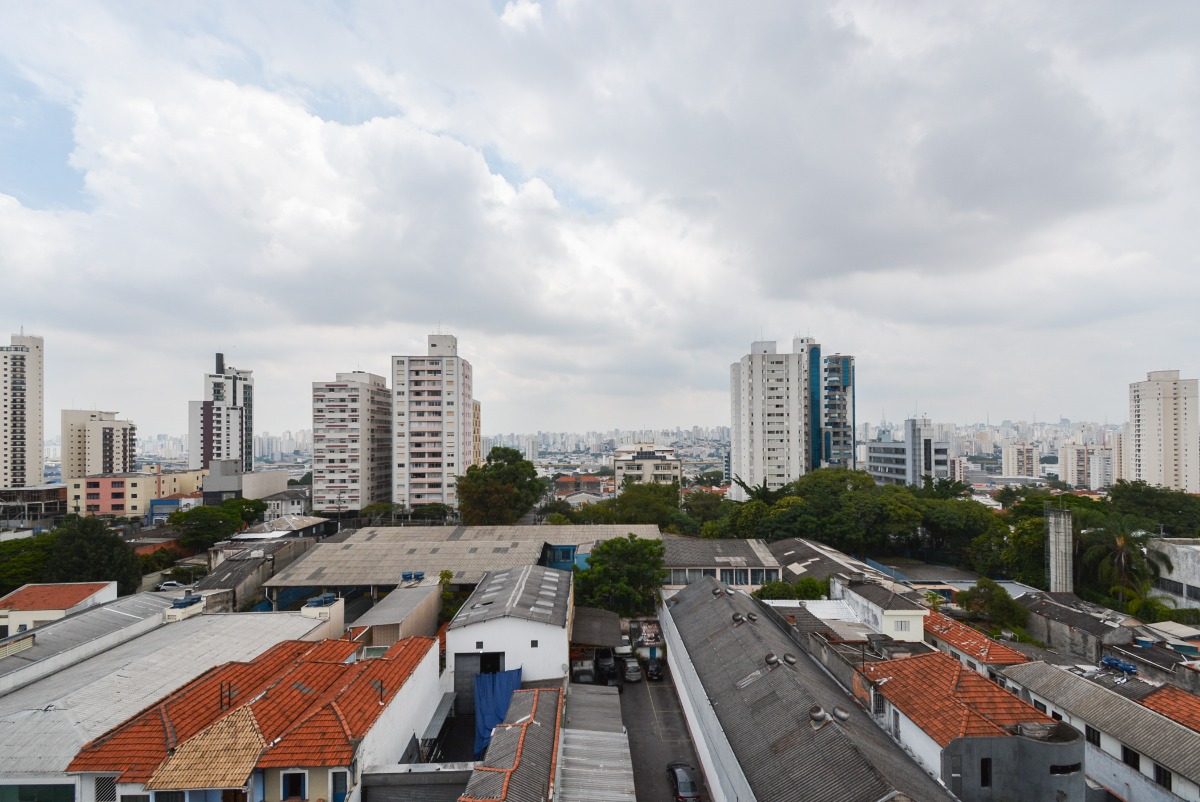 Apartamento, 3 quartos, 120 m² - Foto 11