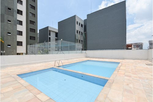 Apartamento, 3 quartos, 120 m² - Foto 16