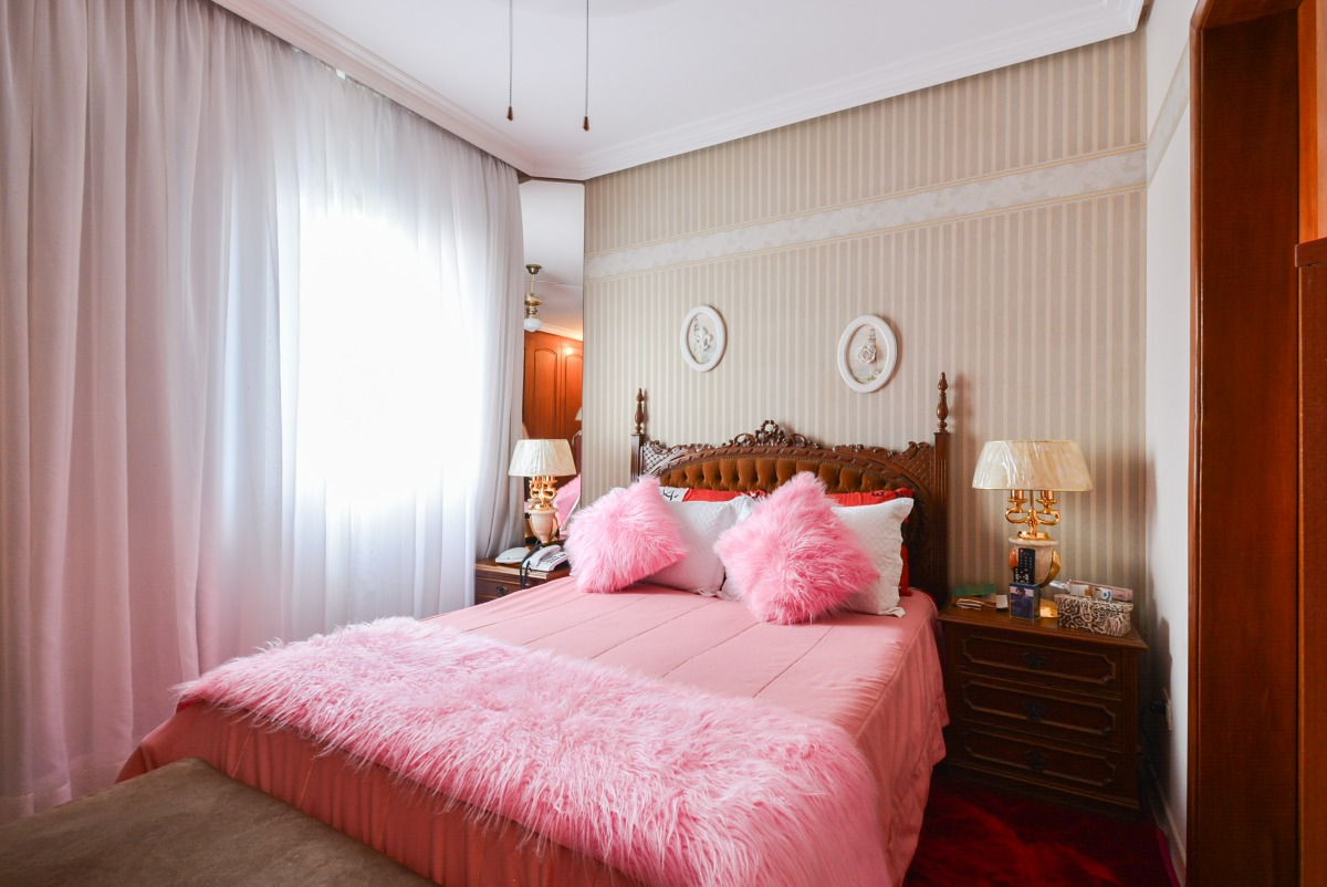 Apartamento, 3 quartos, 120 m² - Foto 17