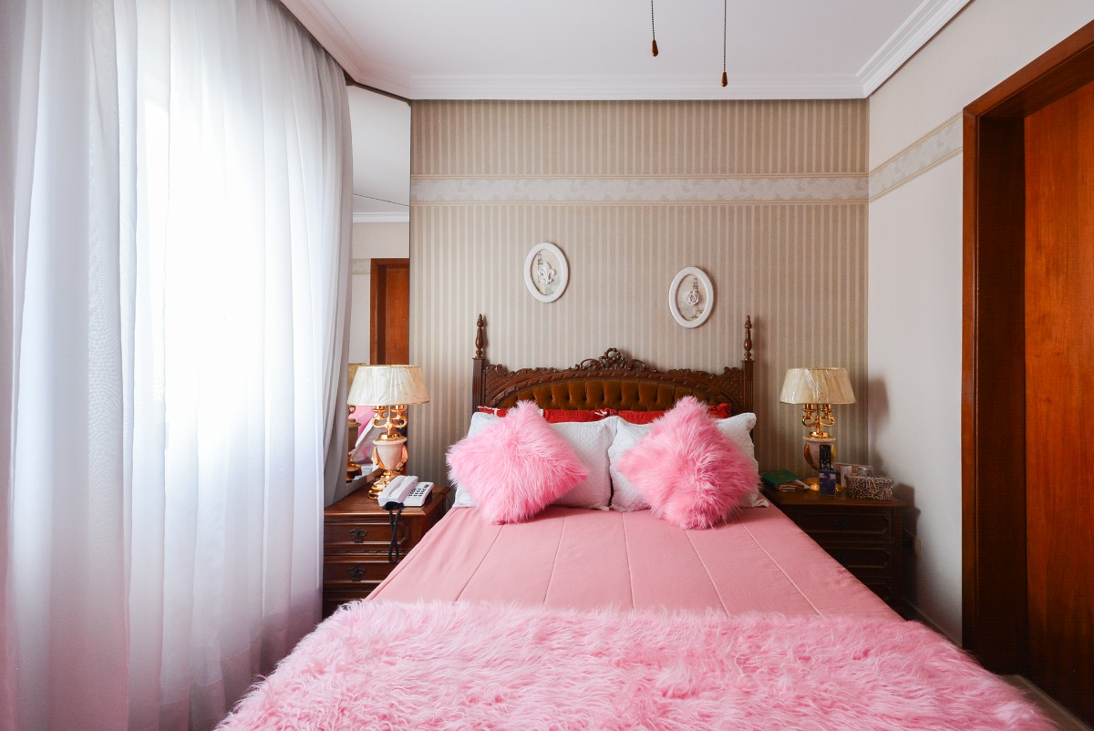 Apartamento, 3 quartos, 120 m² - Foto 18