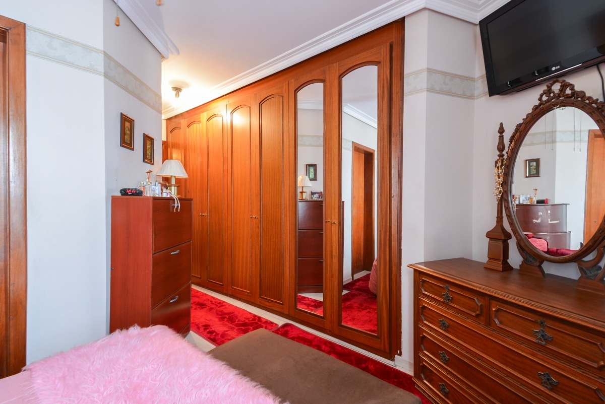 Apartamento, 3 quartos, 120 m² - Foto 19