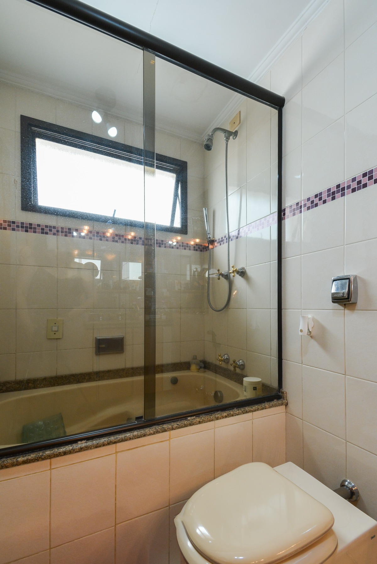 Apartamento, 3 quartos, 120 m² - Foto 21