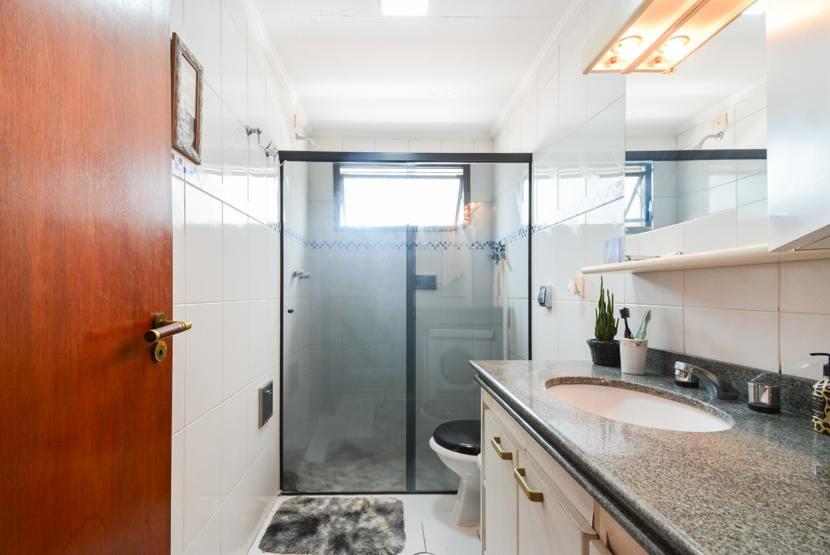 Apartamento, 3 quartos, 120 m² - Foto 24
