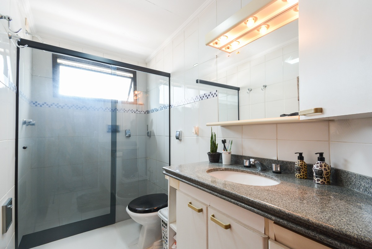 Apartamento, 3 quartos, 120 m² - Foto 25