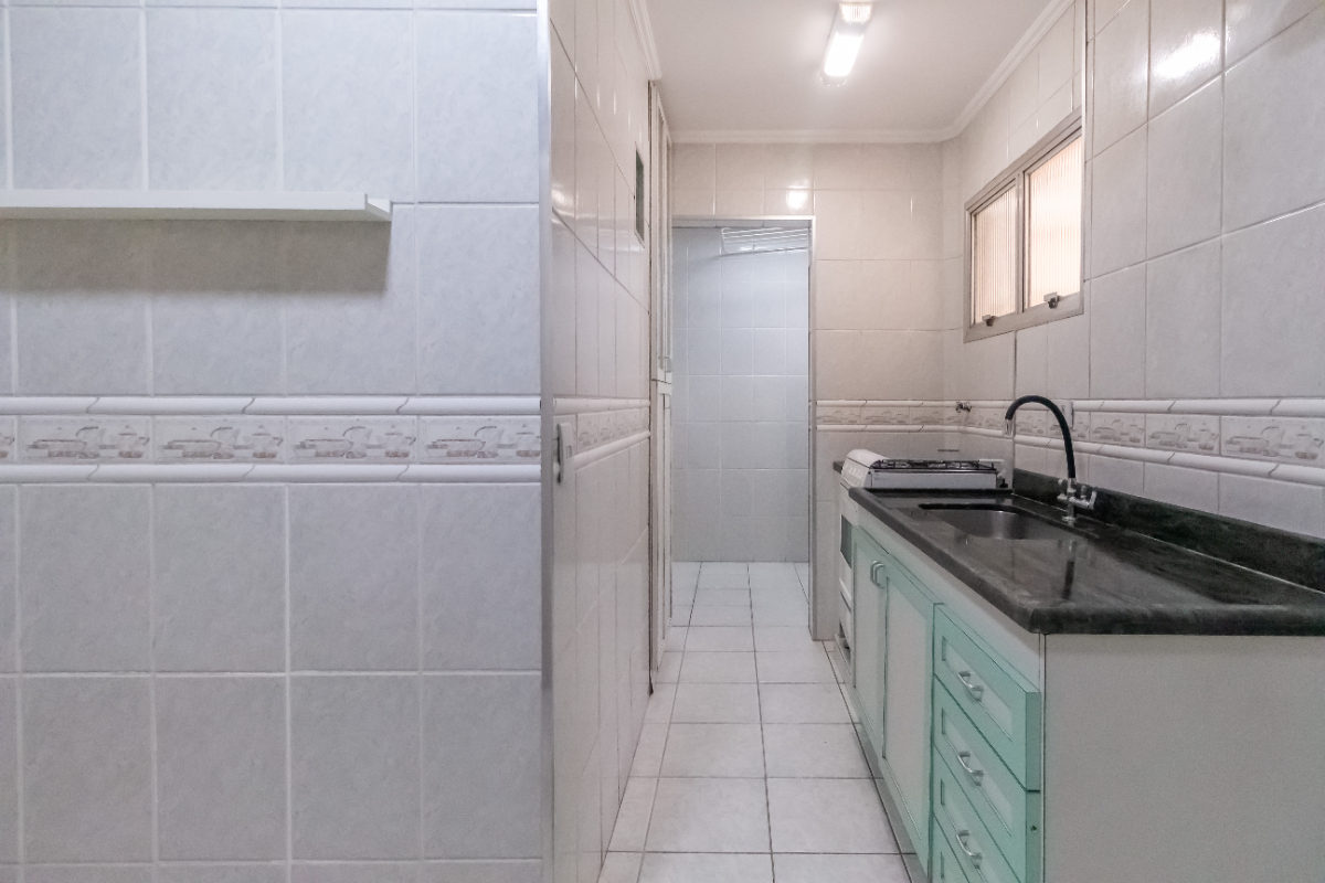 Apartamento, 1 quarto, 56 m² - Foto 11
