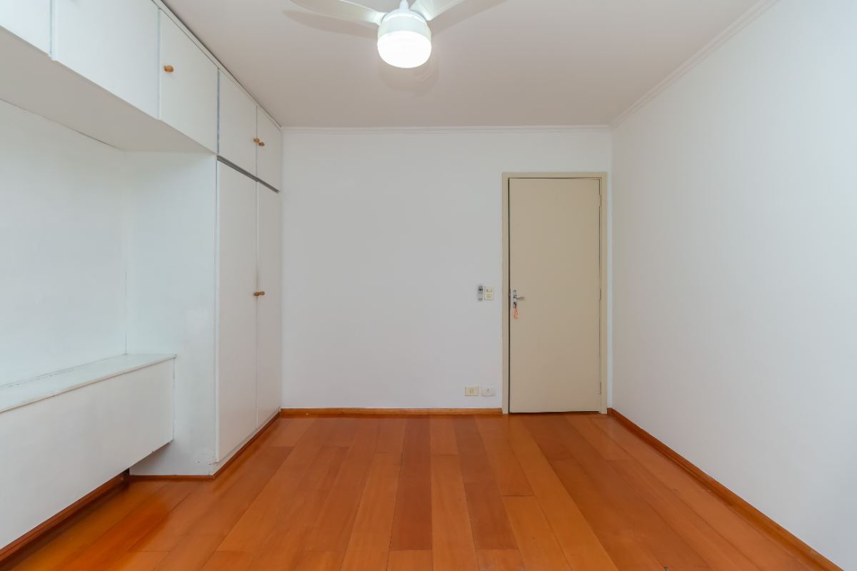 Apartamento, 1 quarto, 56 m² - Foto 14