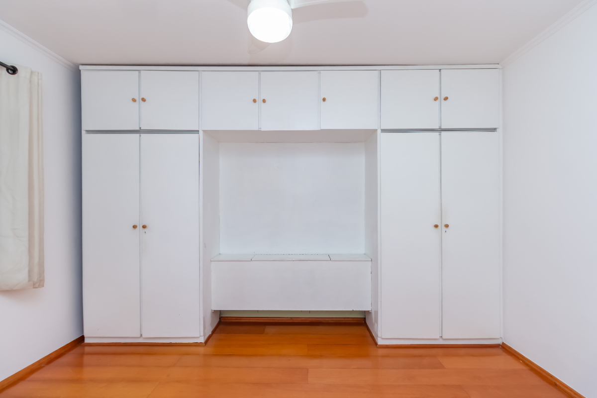 Apartamento, 1 quarto, 56 m² - Foto 15