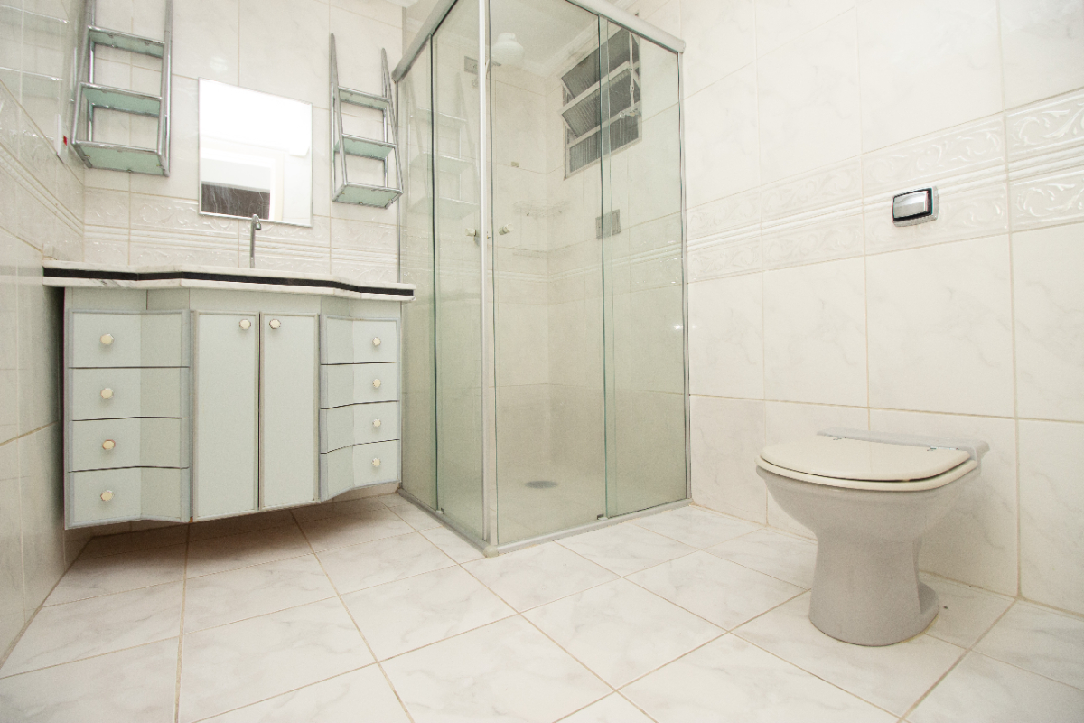 Apartamento, 1 quarto, 56 m² - Foto 16