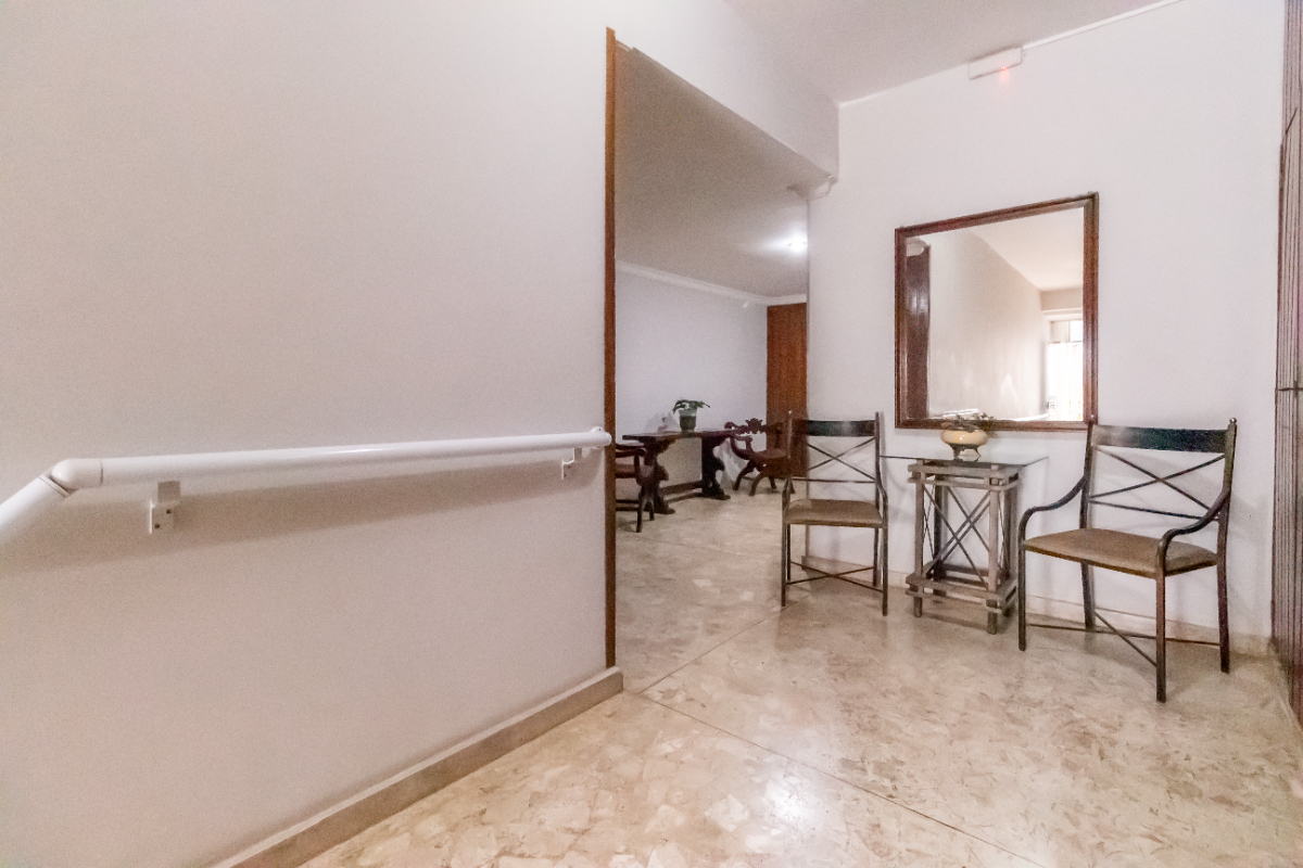 Apartamento, 1 quarto, 56 m² - Foto 19