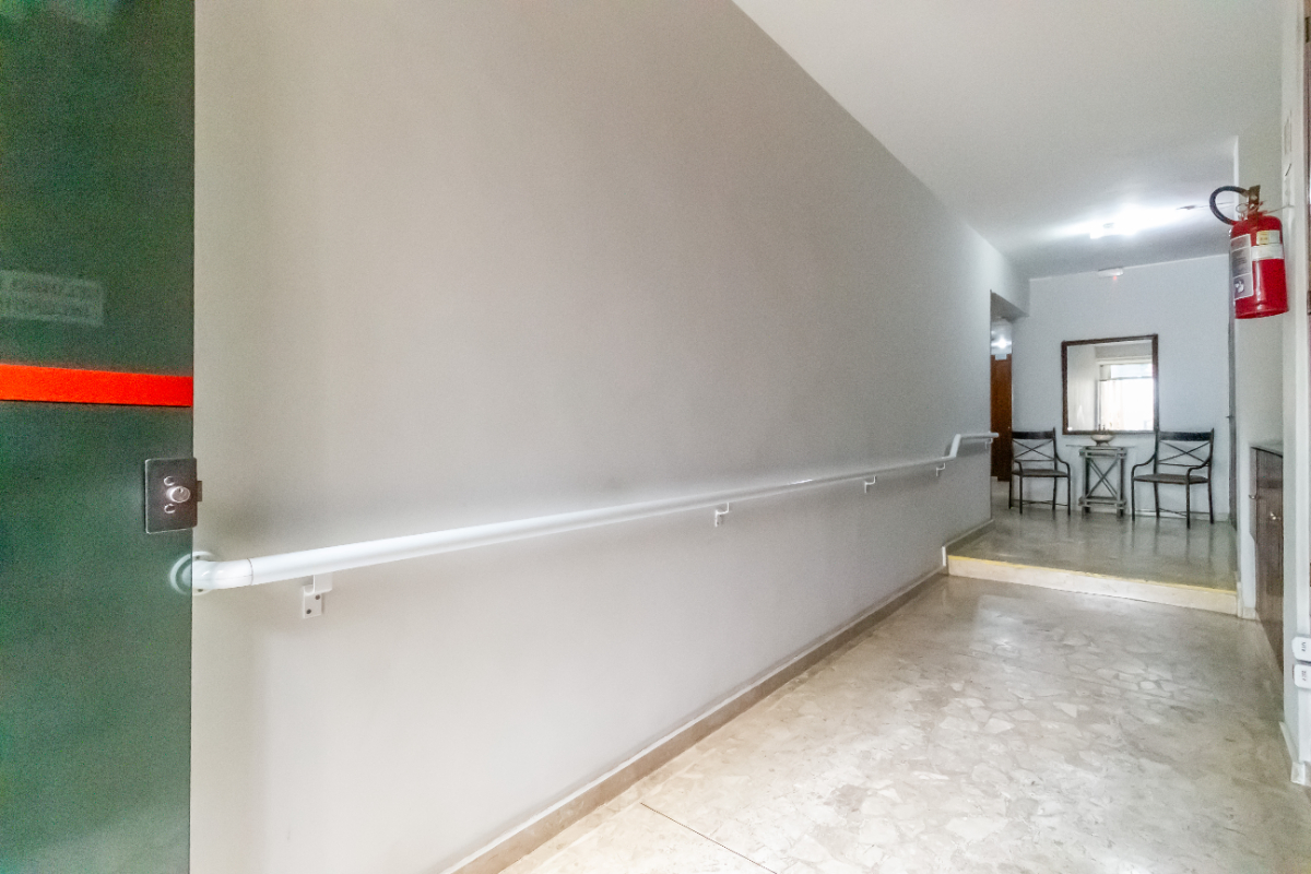 Apartamento, 1 quarto, 56 m² - Foto 20