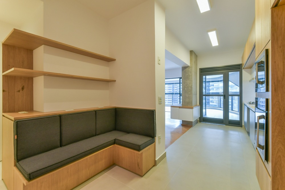 Apartamento, 3 quartos, 196 m² - Foto 10