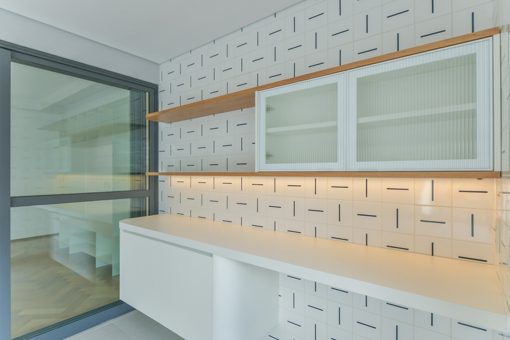 Apartamento, 3 quartos, 196 m² - Foto 13