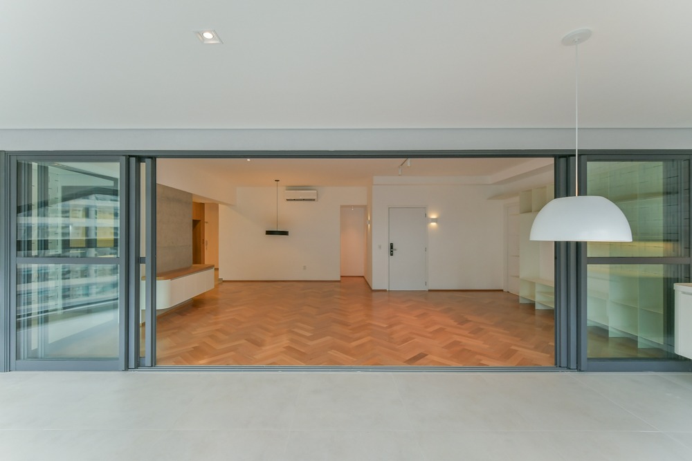 Apartamento, 3 quartos, 196 m² - Foto 14
