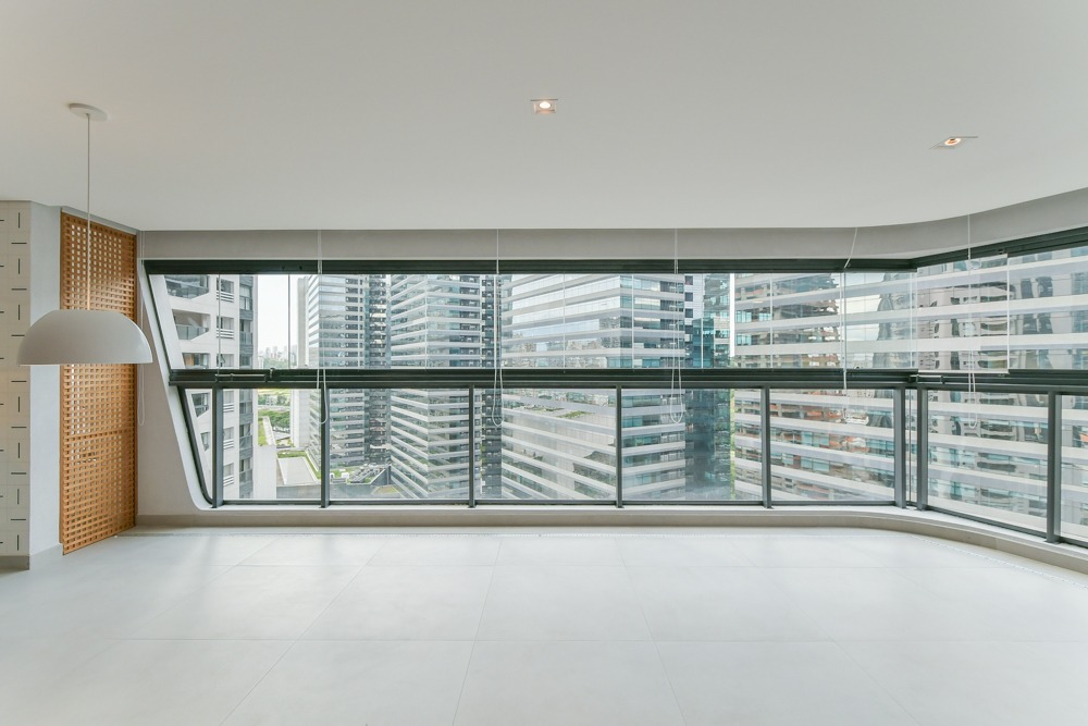 Apartamento, 3 quartos, 196 m² - Foto 16