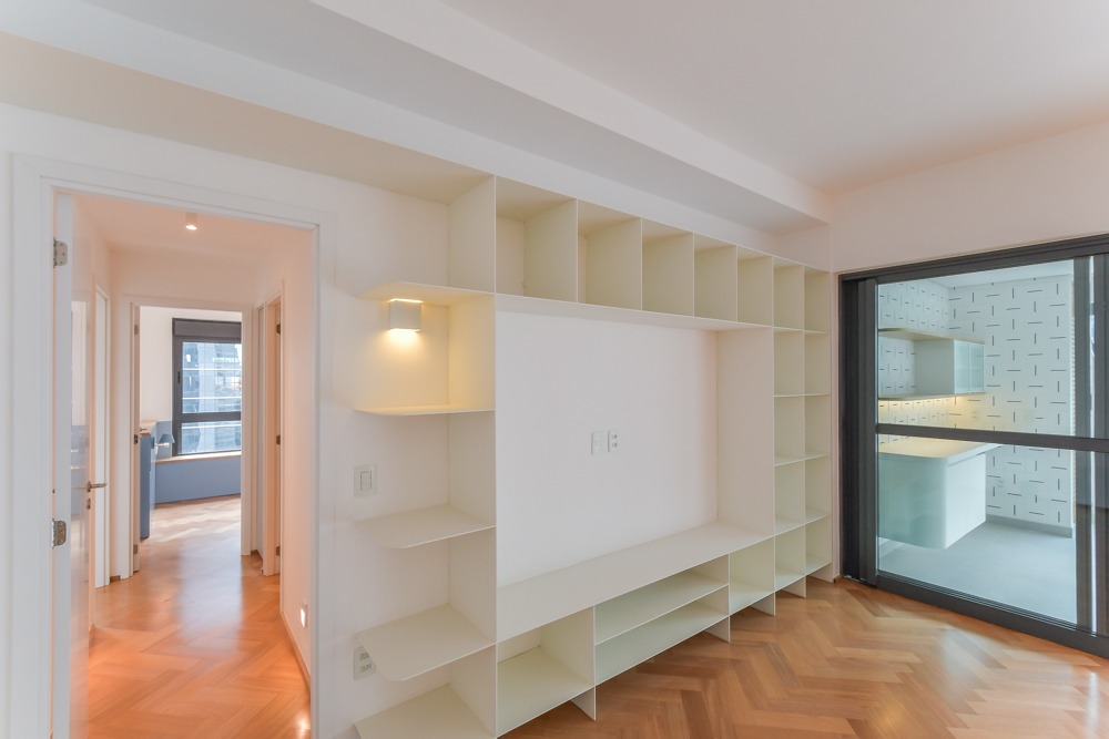 Apartamento, 3 quartos, 196 m² - Foto 18