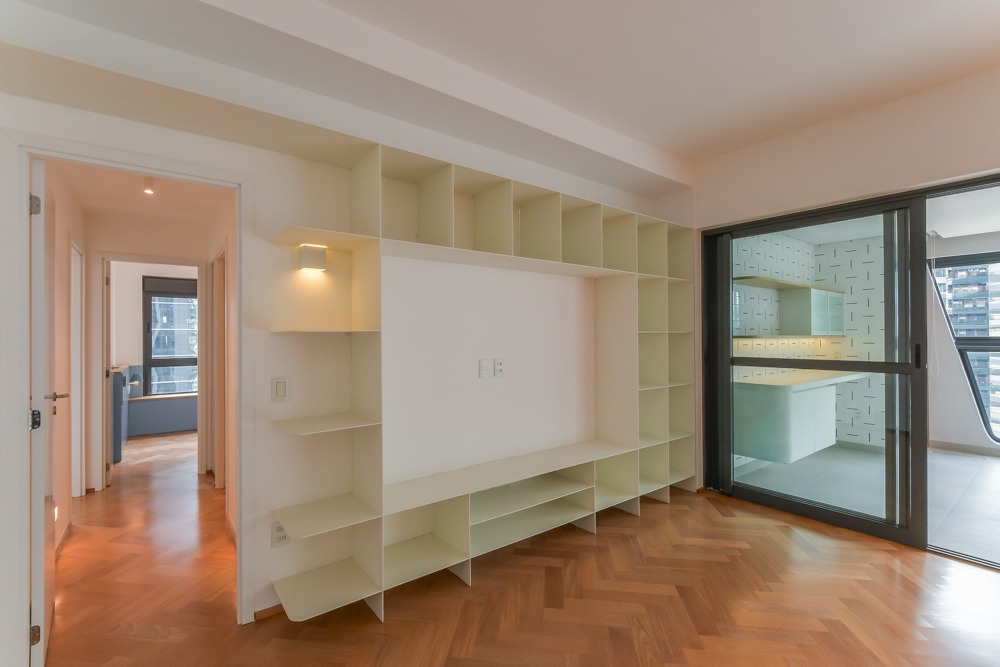 Apartamento, 3 quartos, 196 m² - Foto 19