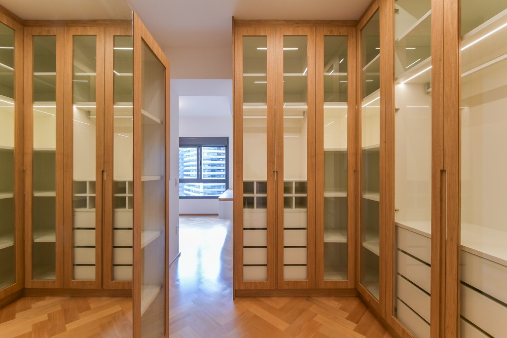 Apartamento, 3 quartos, 196 m² - Foto 21