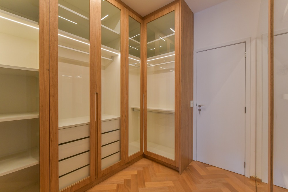 Apartamento, 3 quartos, 196 m² - Foto 22