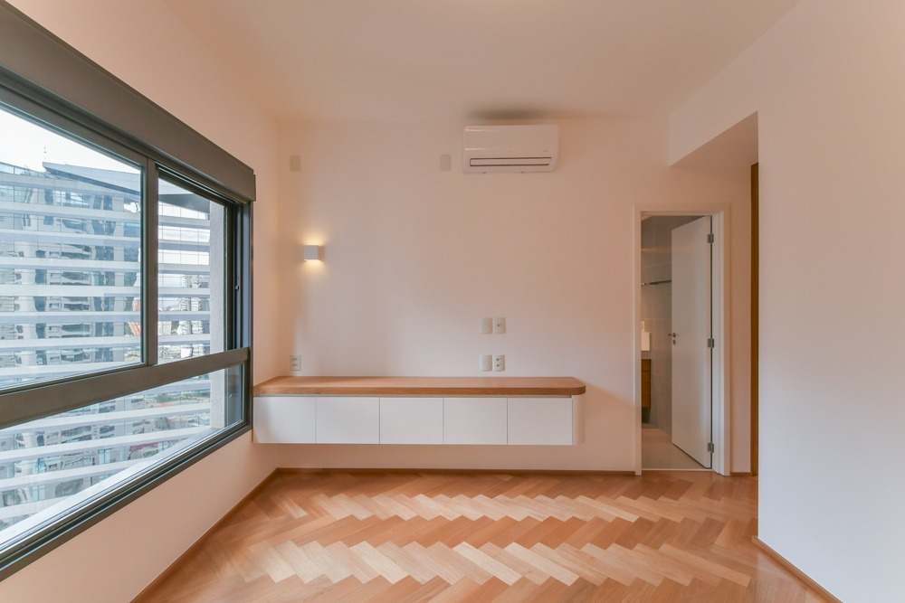 Apartamento, 3 quartos, 196 m² - Foto 25