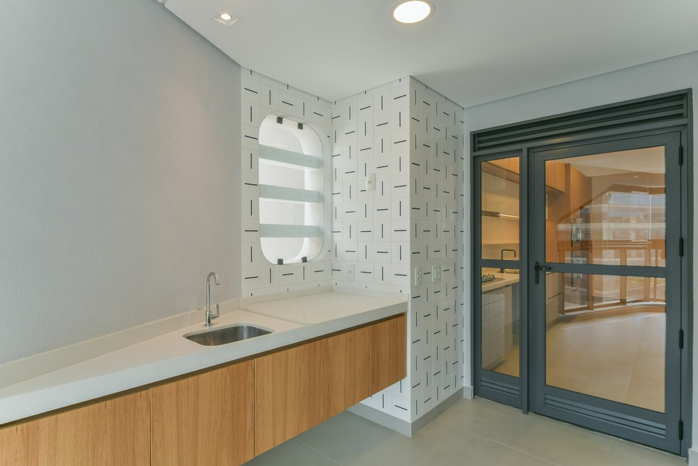 Apartamento, 3 quartos, 196 m² - Foto 9