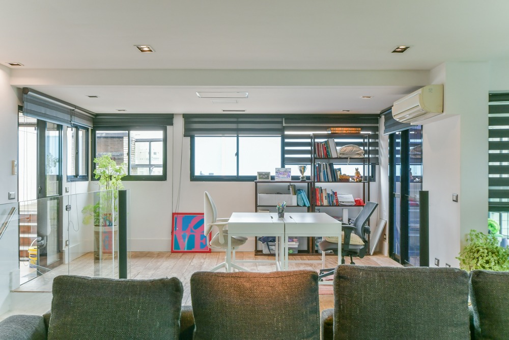 Cobertura, 4 quartos, 305 m² - Foto 10