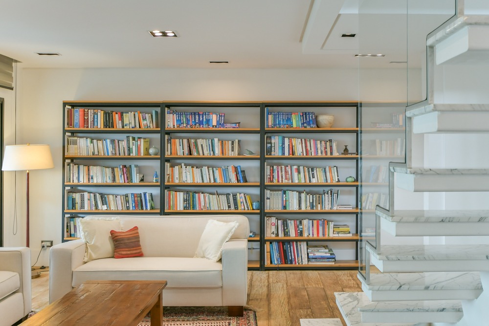 Cobertura, 4 quartos, 305 m² - Foto 19