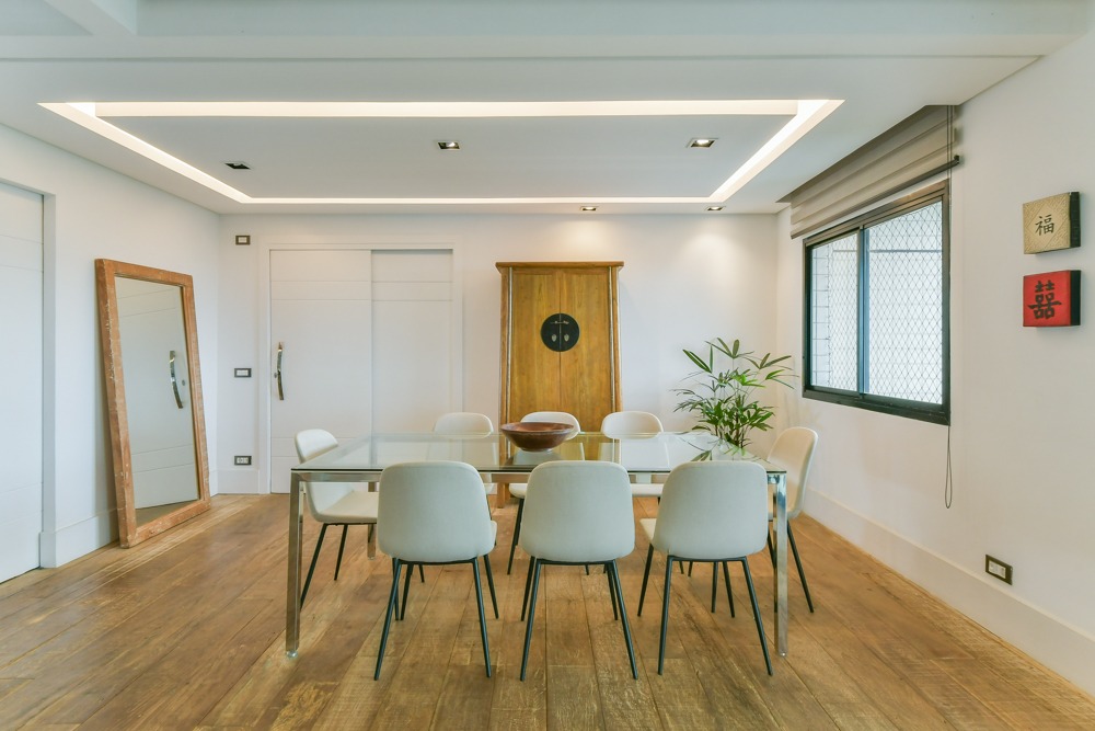 Cobertura, 4 quartos, 305 m² - Foto 20