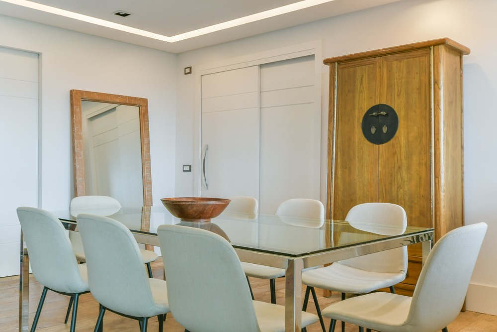 Cobertura, 4 quartos, 305 m² - Foto 22