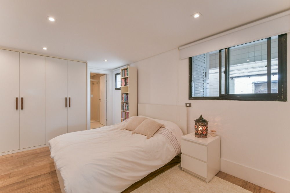 Cobertura, 4 quartos, 305 m² - Foto 8