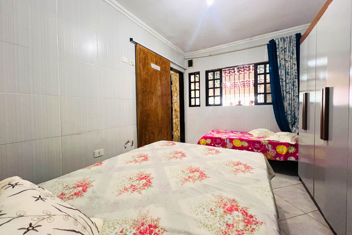 Casa de Vila, 3 quartos - Foto 13