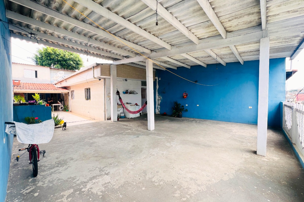 Casa de Vila, 3 quartos - Foto 17