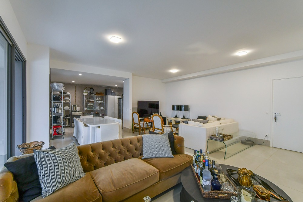 Apartamento, 3 quartos, 186 m² - Foto 15