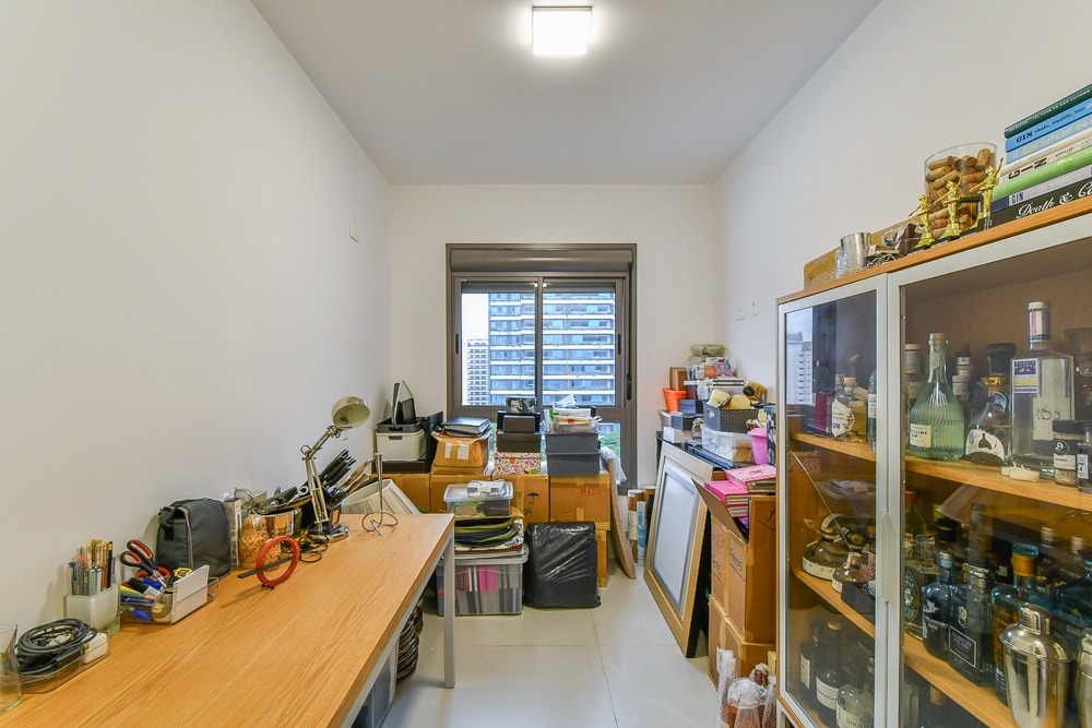 Apartamento, 3 quartos, 186 m² - Foto 16
