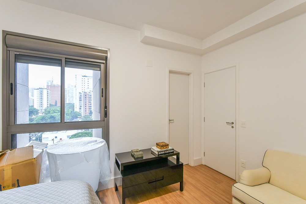 Apartamento, 3 quartos, 186 m² - Foto 17