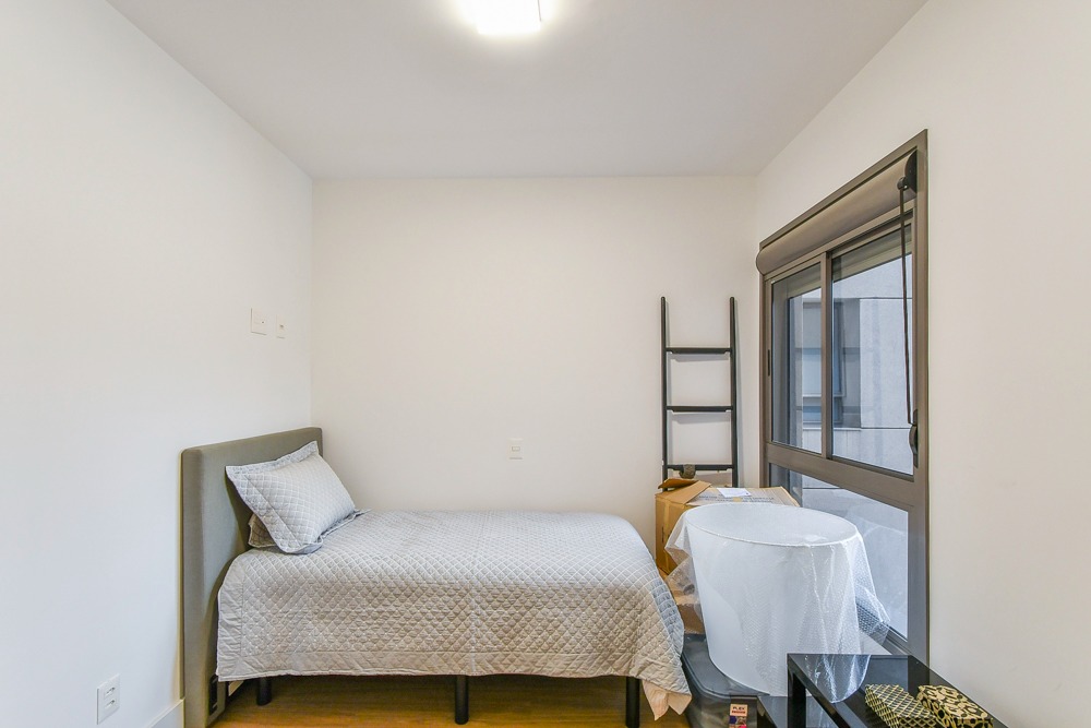 Apartamento, 3 quartos, 186 m² - Foto 18